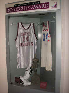 PICT0093_900x1200.jpg (137391 bytes)