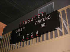 PICT0095_1200x900.jpg (171662 bytes)