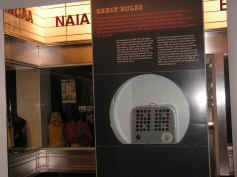 PICT0096_1200x900.jpg (188827 bytes)