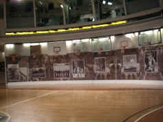 PICT0102_1200x900.jpg (160288 bytes)