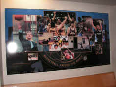 PICT0105_1200x900.jpg (186602 bytes)