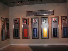 PICT0107_1200x900.jpg (160698 bytes)