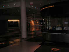 PICT0109_1200x900.jpg (146372 bytes)