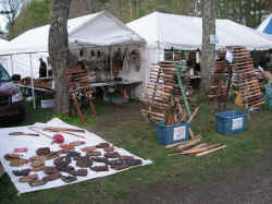 PICT0140_1200x900.jpg (267828 bytes)