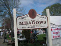 PICT0213_1200x900.jpg (228493 bytes)