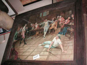 PICT0254_1200x900.jpg (216676 bytes)