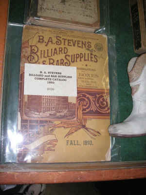 PICT0256_900x1200.jpg (162694 bytes)