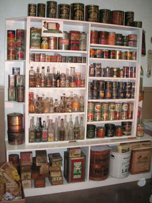 PICT0260_900x1200.jpg (188486 bytes)