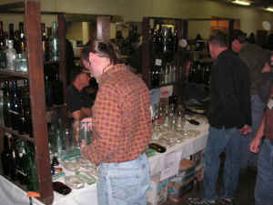 PICT0261_1200x900.jpg (201625 bytes)