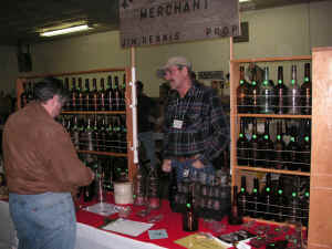 PICT0263_1200x900.jpg (220867 bytes)