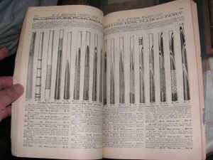 PICT0279_1200x900.jpg (226359 bytes)