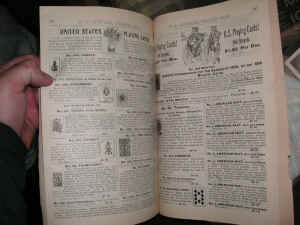 PICT0285_1200x900.jpg (233305 bytes)