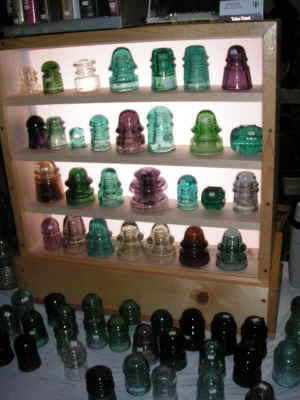 PICT0300_900x1200.jpg (135137 bytes)