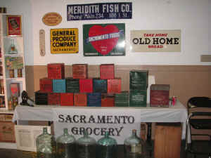 PICT0305_1200x900.jpg (191724 bytes)