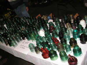 PICT0308_1200x900.jpg (219139 bytes)