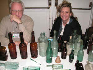 PICT0322_1200x900.jpg (193532 bytes)