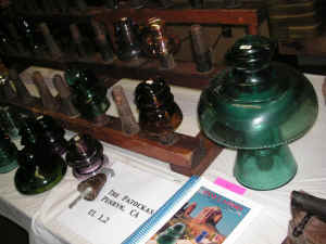 PICT0325_1200x900.jpg (200450 bytes)