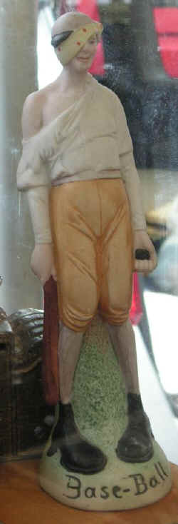 PICT0372_900x1200.jpg (141209 bytes)