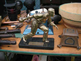 PICT0457_1200x900.jpg (175283 bytes)