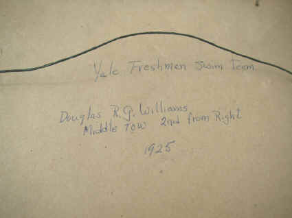 PICT0700_1200x900.jpg (148610 bytes)