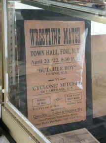 PICT1146_900x1200.jpg (154623 bytes)