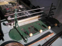 PICT1147_1200x900.jpg (193156 bytes)