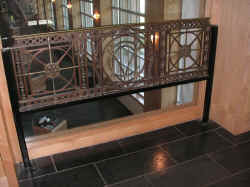 PICT1352_1200x900.jpg (206787 bytes)