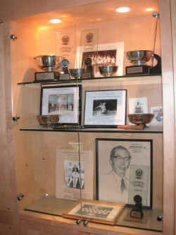 PICT1354_900x1200.jpg (146587 bytes)