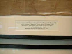 PICT1369_1200x900.jpg (134806 bytes)