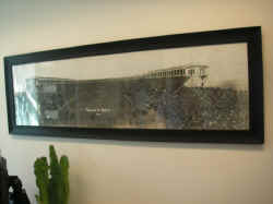 PICT1370_1200x900.jpg (136307 bytes)