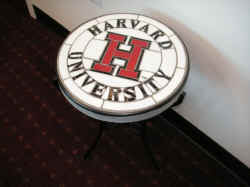 PICT1371_1200x900.jpg (153755 bytes)