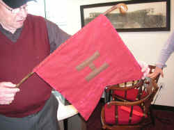 PICT1373_1200x900.jpg (201508 bytes)