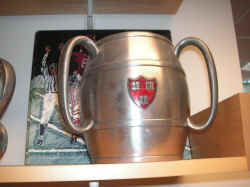 PICT1378_1200x900.jpg (161115 bytes)