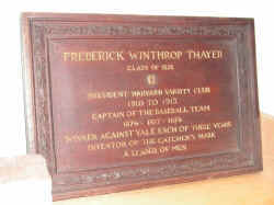 PICT1380_1200x900.jpg (193795 bytes)