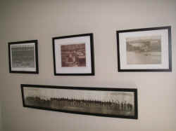 PICT1385_1200x900.jpg (127993 bytes)