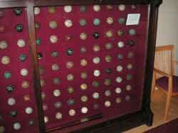 PICT1393_1200x900.jpg (181280 bytes)