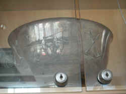 PICT1412_1200x900.jpg (134258 bytes)