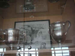 PICT1418_1200x900.jpg (166126 bytes)