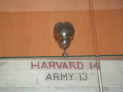 PICT1420_1200x900.jpg (132095 bytes)