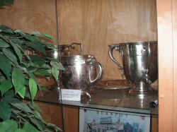 PICT1421_1200x900.jpg (198273 bytes)