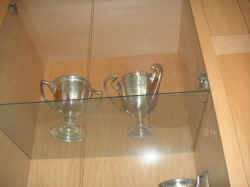 PICT1423_1200x900.jpg (137061 bytes)