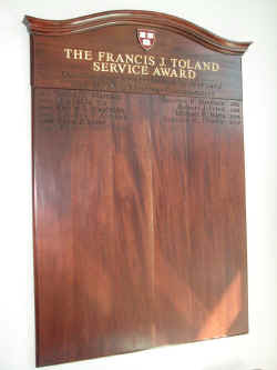 PICT1430_900x1200.jpg (124473 bytes)