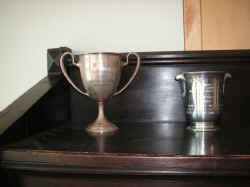 PICT1432_1200x900.jpg (167281 bytes)