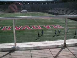 PICT1441_1200x900.jpg (209046 bytes)