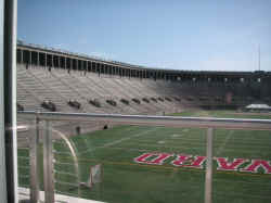 PICT1442_1200x900.jpg (178206 bytes)