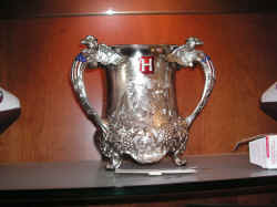 PICT1452_1200x900.jpg (195250 bytes)