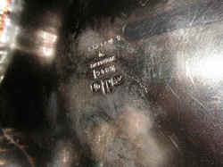 PICT1461_1200x900.jpg (241905 bytes)