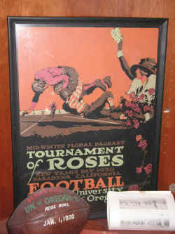 PICT1465_900x1200.jpg (173059 bytes)