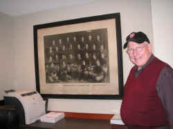 PICT1468_1200x900.jpg (151849 bytes)