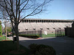 PICT1474_1200x900.jpg (233142 bytes)